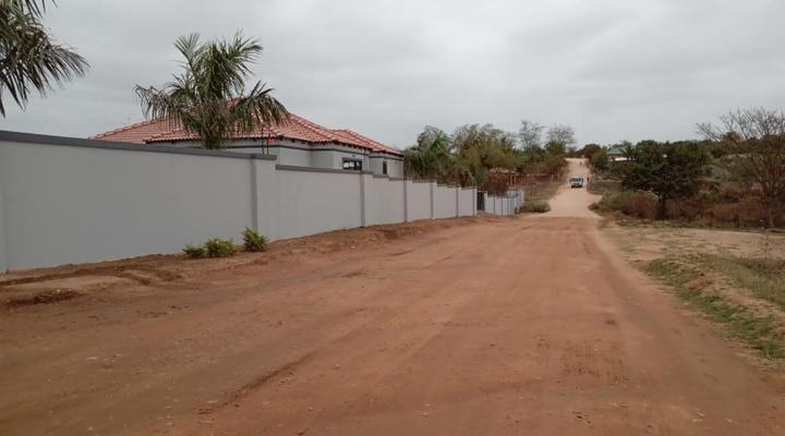 At Mercy Boutique Hotel