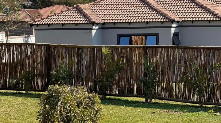 At Mercy Boutique Hotel