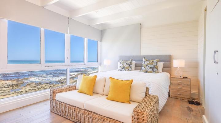 Absolute Ocean Boutique Guesthouse