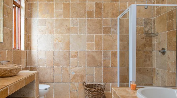 Beach Vacation Villa | Sheffield Beach