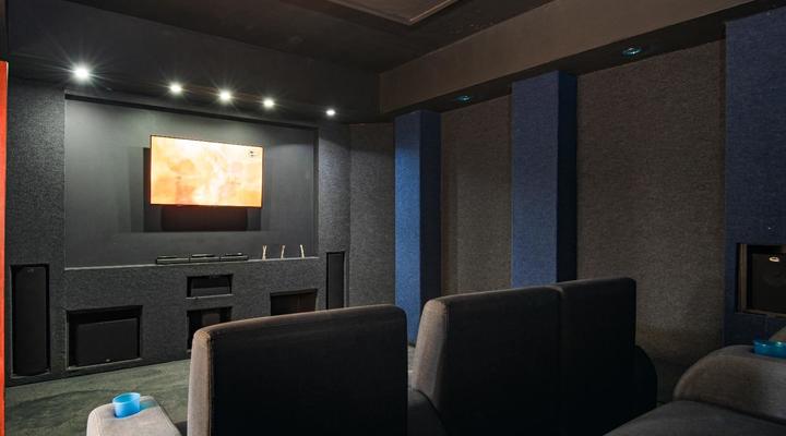 Beach Vacation Villa | Sheffield Beach