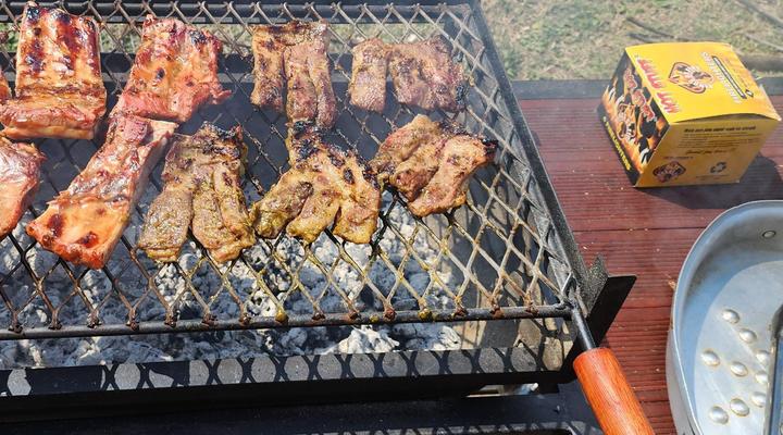 Seahorse Self-catering Holiday Accommodation