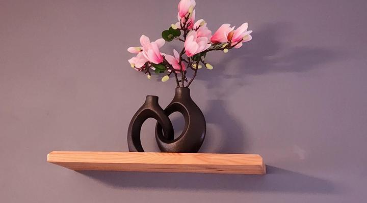 Seahorse Self-catering Holiday Accommodation