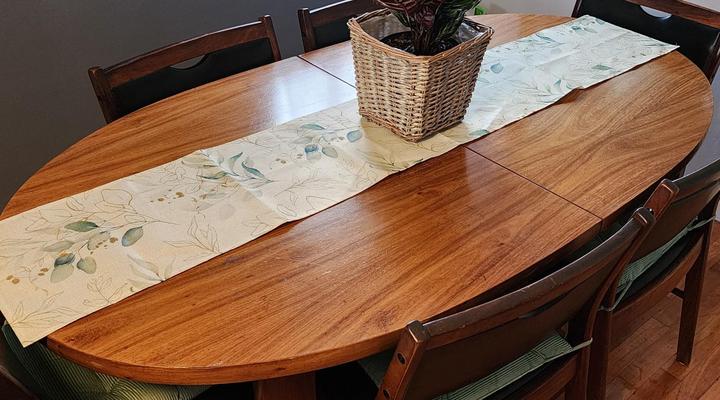 Seahorse Self-catering Holiday Accommodation