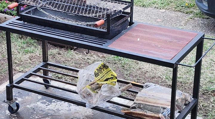 Seahorse Self-catering Holiday Accommodation