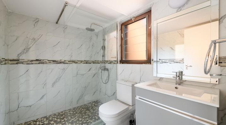 San Lameer Villa 2026 - 1 Bedroom Classic