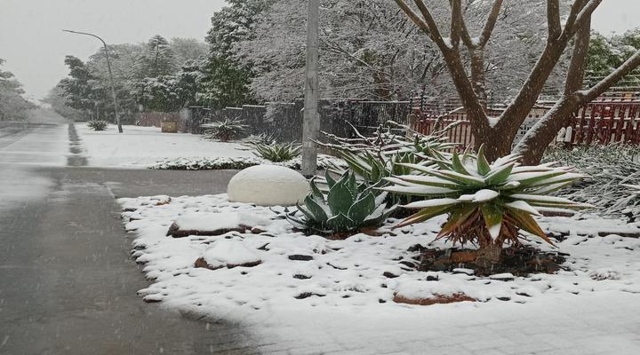  Blessings Guest House