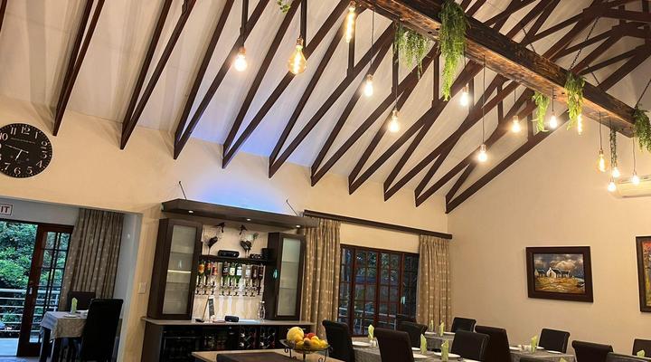 Casa Albergo Guest House