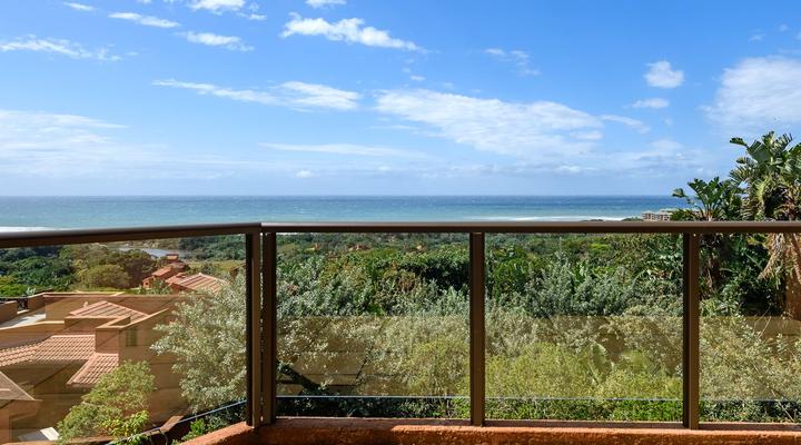 San Lameer Villa 14329 - 4 Bedroom Deluxe