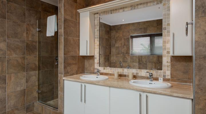 San Lameer Villa 14329 - 4 Bedroom Deluxe