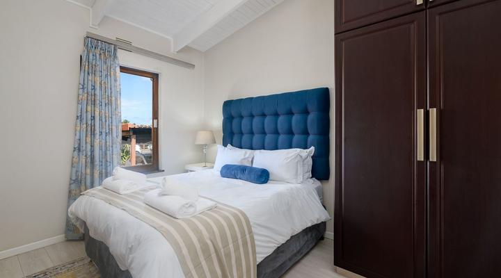 San Lameer Villa 3126 - 3 Bedroom Superior