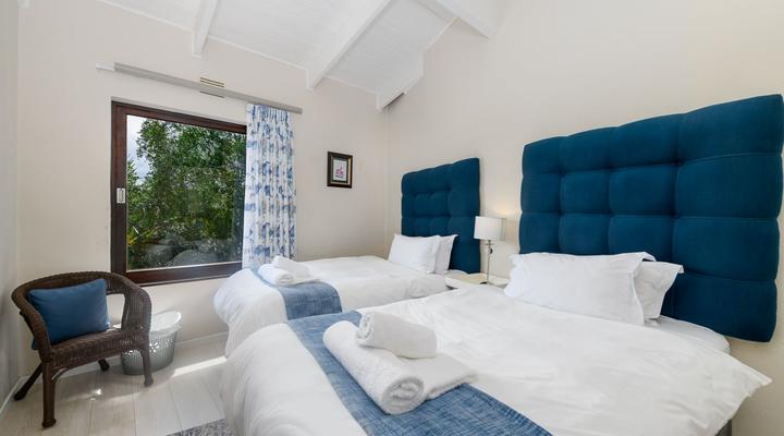 San Lameer Villa 3126 - 3 Bedroom Superior