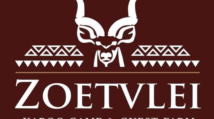 Zoetvlei Karoo Game & Guest Farm