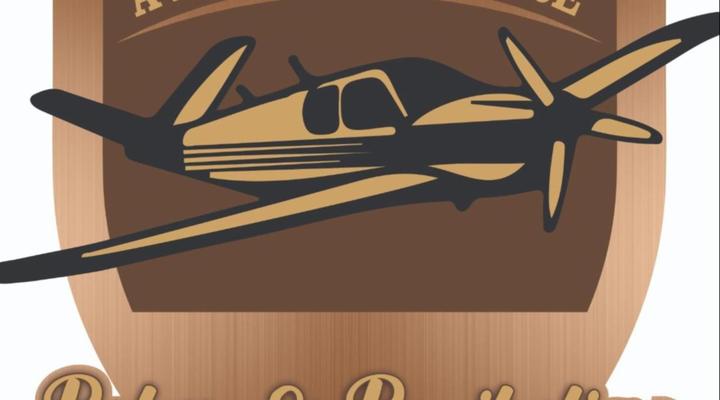 Aviators Paradise Guest House and B&B