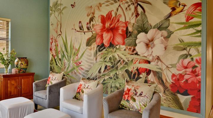 R'new at Vaal Estate