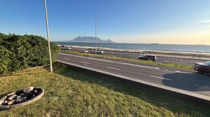 High Five Kite House