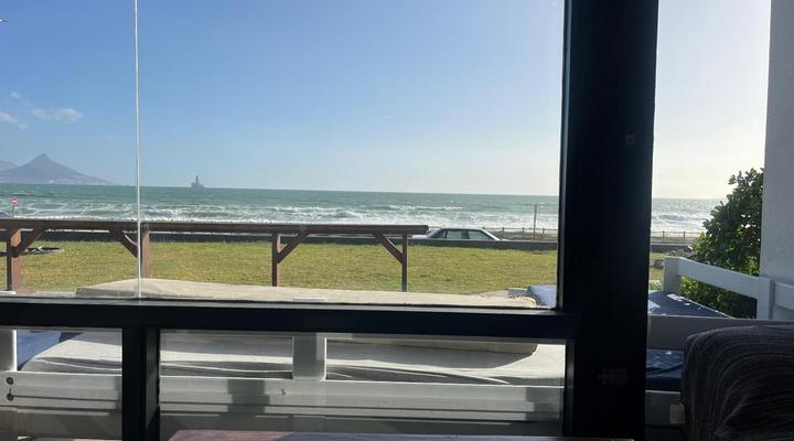 High Five Kite House