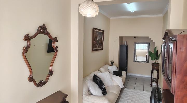 54 on 7th Newton Park