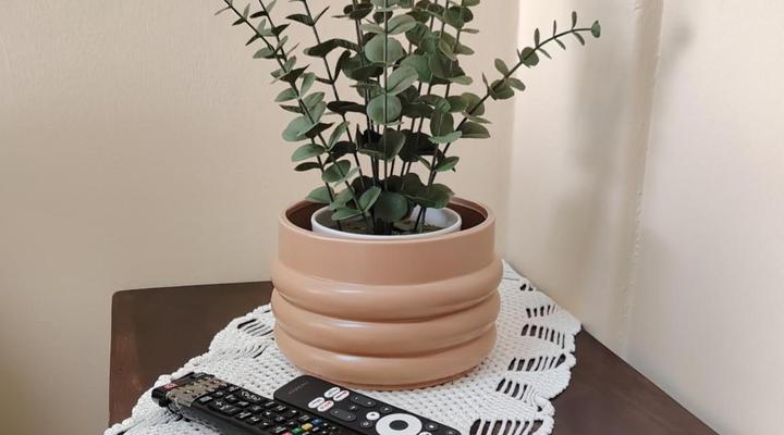 54 on 7th Newton Park