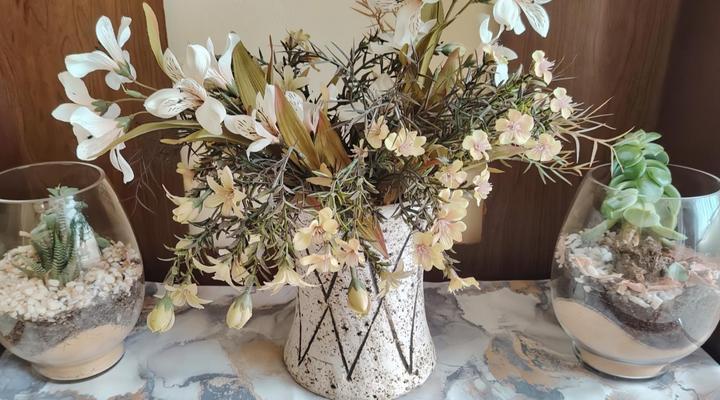 54 on 7th Newton Park