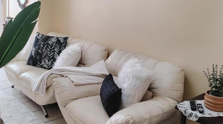 54 on 7th Newton Park