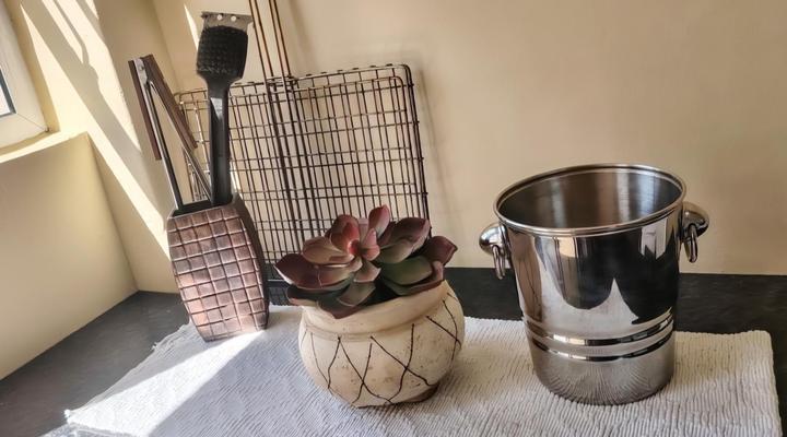 54 on 7th Newton Park