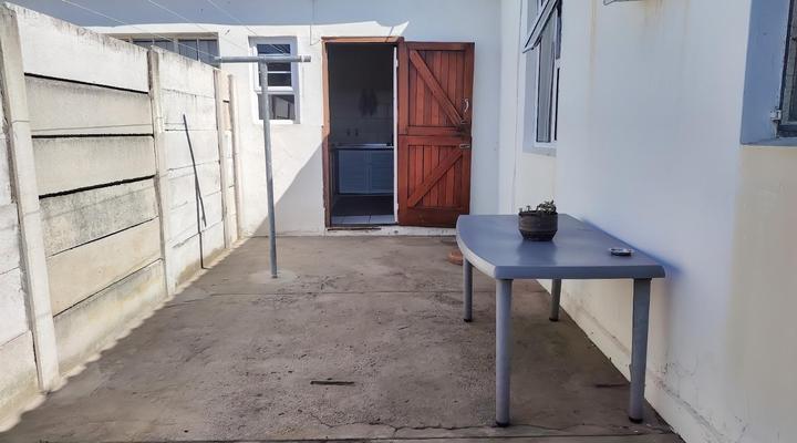 54 on 7th Newton Park