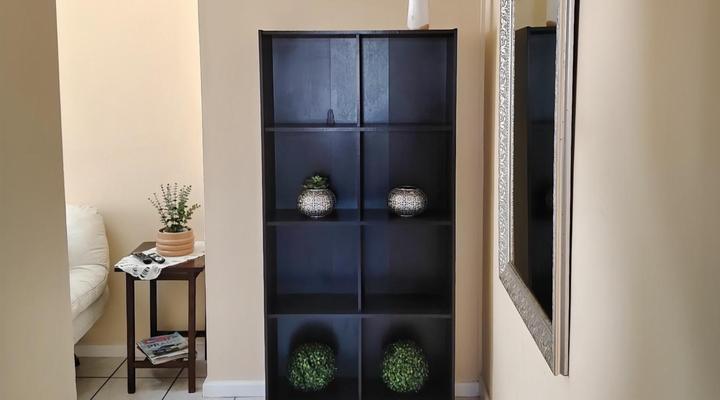 54 on 7th Newton Park