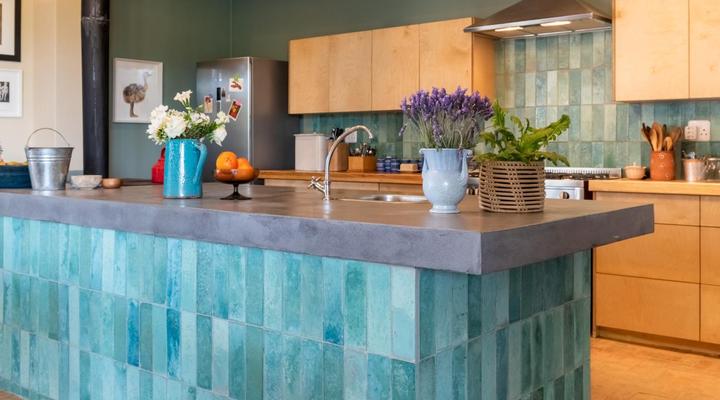 The School Farm Stay Rheenendal