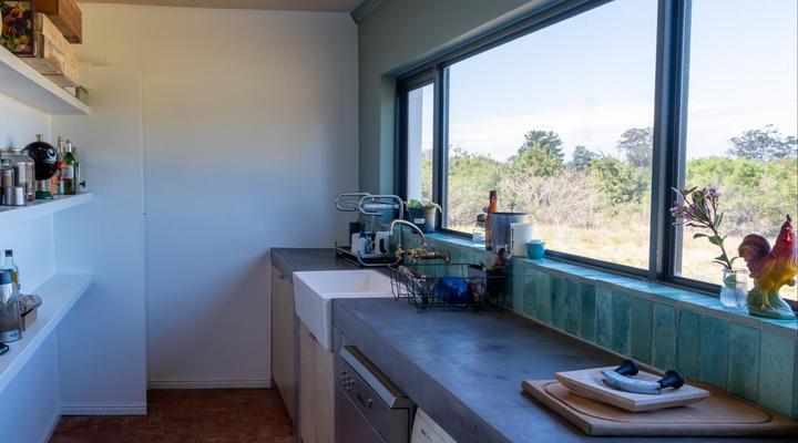 The School Farm Stay Rheenendal