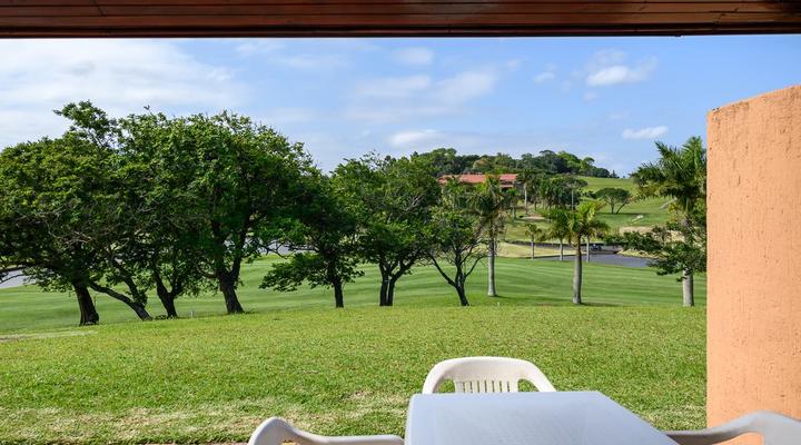 San Lameer Villa 10416 - 1 Bedroom Classic