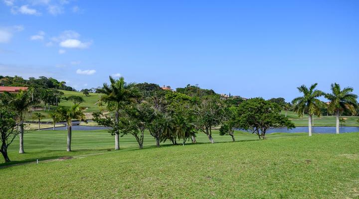 San Lameer Villa 10416 - 1 Bedroom Classic