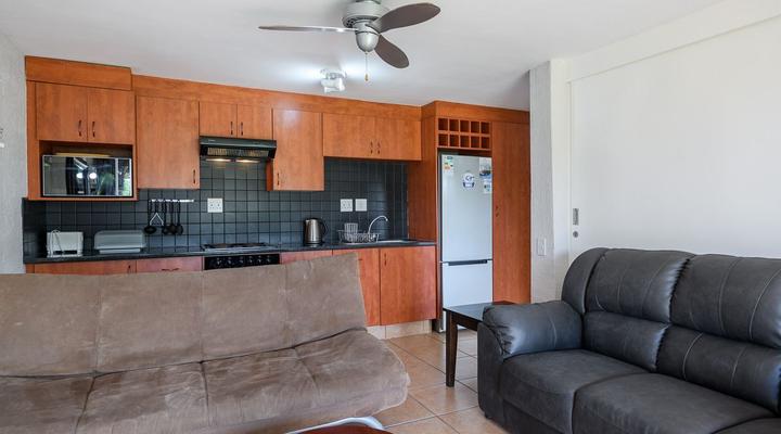 San Lameer Villa 10416 - 1 Bedroom Classic