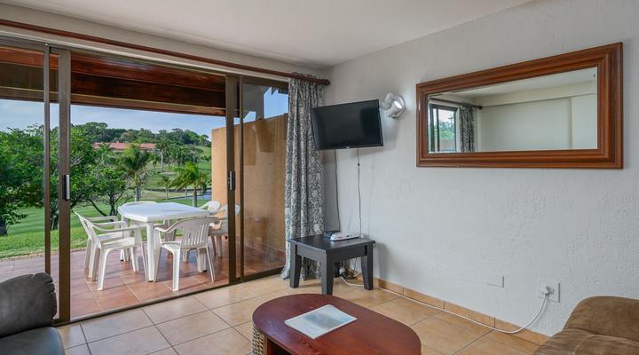 San Lameer Villa 10416 - 1 Bedroom Classic