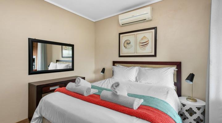 San Lameer Villa 10425 - 1 Bedroom Classic