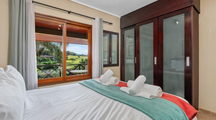 San Lameer Villa 10425 - 1 Bedroom Classic