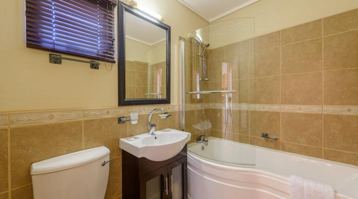 San Lameer Villa 10425 - 1 Bedroom Classic