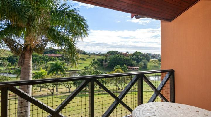 San Lameer Villa 10425 - 1 Bedroom Classic