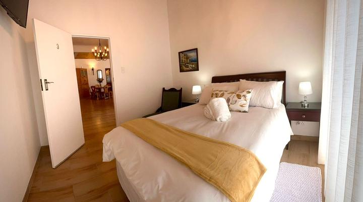 Villa Rosa luxury 6BR with pool