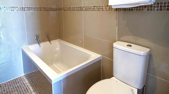 Villa Rosa luxury 6BR with pool