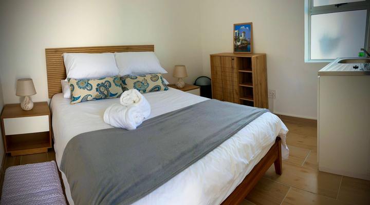 Villa Rosa luxury 6BR with pool