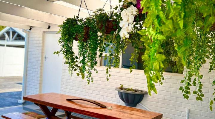 Villa Rosa luxury 6BR with pool