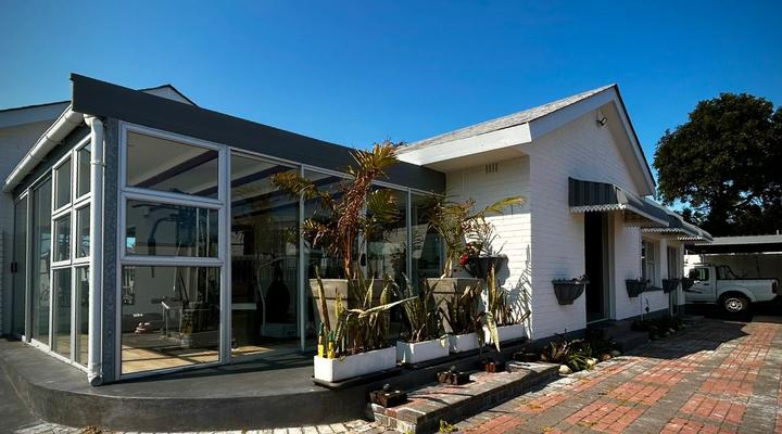 Villa Rosa luxury 6BR with pool