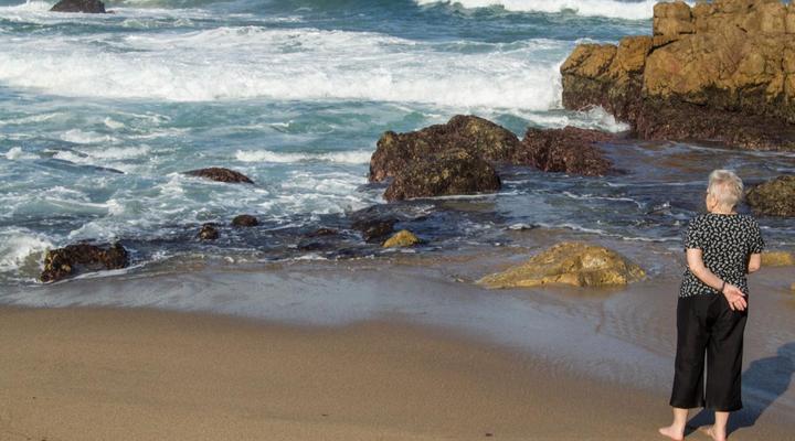 Villa del Sol Margate