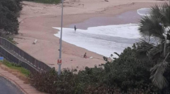 Villa del Sol Margate