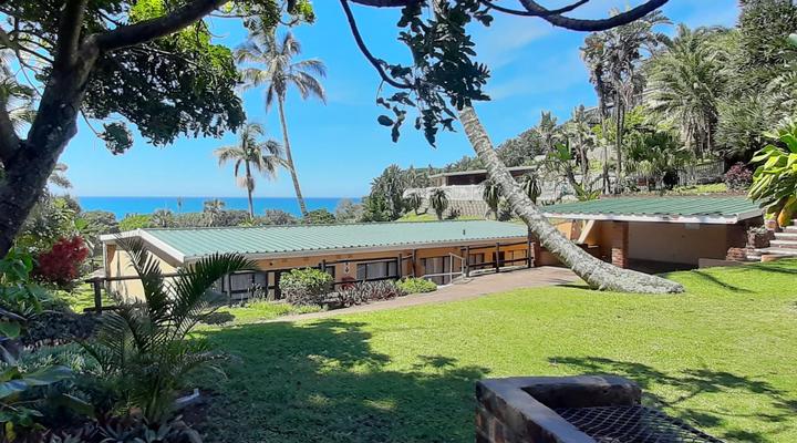 Villa del Sol Margate