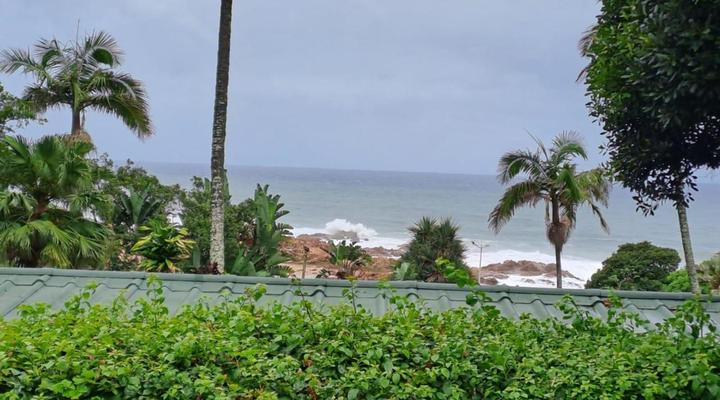 Villa del Sol Margate