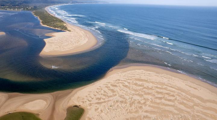 Thanda Vista Bed & Breakfast