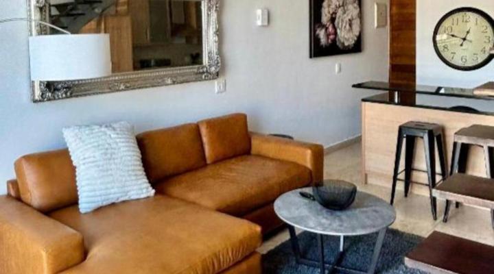 Meerendahl @ Tyger Lake