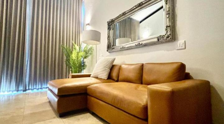 Meerendahl @ Tyger Lake